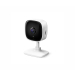 Камера TP-Link Tapo C100, 1080p, сензор движение, ден/нощ до 9м., Micro SD, mic
