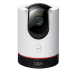 Камера TP-Link Tapo C225, 2K QHD, Pan/Tilt, WiFi, ден/нощ, indoor, mic