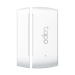 Wireless magnetic contact TP-Link Tapo T110, up to 15mm.