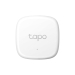Temperature and humidity sensor TP-Link Tapo T310, WiFi