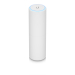 Точка за достъп Ubiquiti U6-Mesh, WiFi 6, 1x GbE порт, външен монтаж, PoE