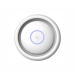 Access point Ubiquiti UAP-AC-EDU, 2.4/5GHz, 450/1300Mbit, 22dBm, 3x3 MIMO 5dB