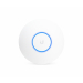 Access point Ubiquiti UAP-AC-HD, 2.4/5GHz, 450/1700Mbit, 25dBm, MU-MIMO, 802.