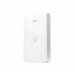 Access point Ubiquiti UAP-AC-IW-5, 2.4/5GHz, 300/867Mbit, 20dBm, 5 pcs.
