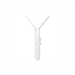 Точка за достъп Ubiquiti UAP-AC-M-5, 2.4/5GHz, 300/867Mbit, 20dBm, 5 бр.