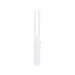 Точка за достъп Ubiquiti UAP-AC-M, 2.4/5GHz, 300/867Mbit, 20dBm, 2x2 MIMO, PoE,