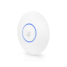 Access point Ubiquiti UAP-AC-PRO, 2.4/5GHz, 450/1300Mbit, 22dBm, 3x3 MIMO, Po
