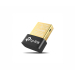 Адаптер за Bluetooth 4.0 TP-LINK UB400, Nano Size, USB 2.0
