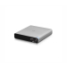 Controller Ubiquiti UCK-G2-Plus, Cloud Key G2, 3GB RAM, 1GE, eMMC 32GB, 1TB HDD