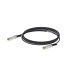Cable Ubiquiti UDC-3, Direct Attach 10 Gbps, 3m