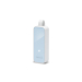 Адаптер за мрежа TP-LINK UE200, RTL8152B, USB2.0, FE