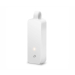 Адаптер за мрежа TP-LINK UE300C, RTL8153, USB 3.0 Type-C, GbE