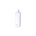Адаптер за мрежа TP-LINK UE300, RTL8153, USB 3.0, GbE