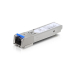 Ubiquiti UF-GP-B+ Optical Module, GPON SFP for UFiber OLT, T1490/R1310, SC, 20 km