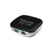 GPON ONU Ubiquiti UF-Nano G, GPON WAN порт, 1x Gbit порт, 24V passive PoE