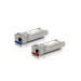 Оптичен модул Ubiquiti UACC-OM-SM-10G-S-2, SFP+ SM, 1270/1330nm, 10km, LC, 2 бр.