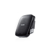 Хъб TP-LINK UH400, 4 USB 3.0 порта