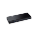 Хъб TP-LINK UH700, 7 USB 3.0 порта, 3 порта за зареждане, външно захранван