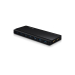 Хъб TP-LINK UH720, 7 USB 3.0 порта, 2 порта за зареждане, външно захранван