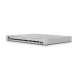 Ubiquiti Switch USW-Enterprise-24-POE, 12x Gbit, 12x 2.5Gbit, 2xSFP+, 400W