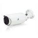Камера Ubiquiti UVC-PRO, 1080p HD, 30 FPS, WDR, IR, Mic, H.264, Indoor/Outdoor