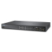 Комутатор Planet VC-820M, 8-Port VDSL2 SNMP Managed, 2-Port Gbit Combo SFP - 30a
