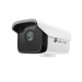 Камера TP-Link VIGI C300HP-6, 2.8mm, PoE/12V DC, ден/нощ до 30м., ONVIF