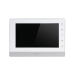 Dahua VTH1550CH monitor, color 7