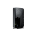 Точка за достъп ZyXEL WAP5805, N600, HD медия, WiFi, 1x 1GbE порт