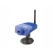 Camera AirLive WL-5400CAM, 640x480, JPEG, 54Mbps WLAN