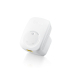Range extender ZyXEL WRE2206, N300, 1x 10/100Mbps port