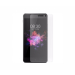 Protective film Neffos X1, PET