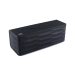 Speakers ZTE XBS958, Bluetooth, Stereo, 2x 1.5W
