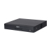 XVR Dahua XVR5116HS-I3, 16 channel Penta-brid, AI Coding/H.265+/H.265/H.264+