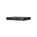 XVR Dahua XVR7216A-4KL-X, 16 канала, Pro, Penta-brid, H.265+, 4K, 1 x SATA Port,
