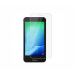 Protective film Neffos Y50, PET 3 layers
