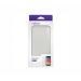 Neffos Y5L/Y50 protective case
