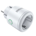 Zendure Controlled Contact, ZDSATP16-WH-E