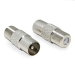 RG6 I ECM-FF Connector