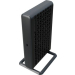 Безжичен рутер MikroTik A42G-HbeP, hAP be lite, WiFi 7, BE3600, 1x 2.5G, 3x GbE
