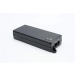 PoE Инжектор Huawei AD-560062T0E, 802.3af/at, 35W