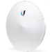 Точка за пренос Ubiquiti AF11-Complete-HB, airFiber 1.2Gbps+, 11GHz HB, PTP
