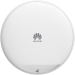 Точка за достъп Huawei AP572, BE6500, WiFi7, 1x 2.5G POE,1x1G, USB, таван