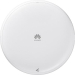 Точка за достъп Huawei AP673,BE14000,WiFi7,Tri Band,1x5G POE,1x1G,USB,таван,BLE5