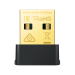 Безжичен адаптер TP-LINK Archer T2UB Nano, AC600, двулентов,USB, Bluetooth 4.2
