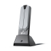 Безжичен адаптер TP-LINK Archer TBE400U, BE6500, Wi-Fi 7,USB 3.0