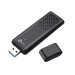 Wireless adapter TP-Link Archer TX20U AX1800 Dual Band WiFi 6