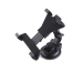 ZTE Tablet Car Mount, 7-10''(17.78-25.4cm)