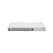 Рутер MikroTik CCR2004-1G-12S+2XS, CPU 1700MHz, 4GE, 12 x 10G SFP+, 2 x 25G SFP2