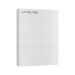 Kонтролна кутия LIVOLTEK BHF-C01ZY, High Voltage Control Box, BHF-S series, IP65